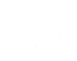 Manoth Entertainment