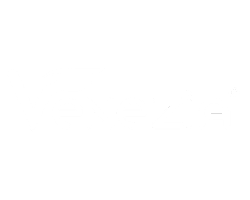 Venezia Coffee