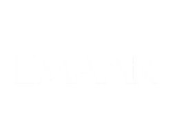 Emaar
