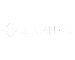 Binance USA