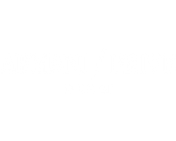 Armani Prive