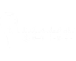 Fifa World Cup Qatar 2022