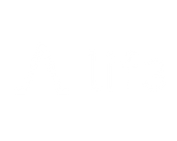 Life 3