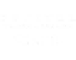Sofitel Dubai