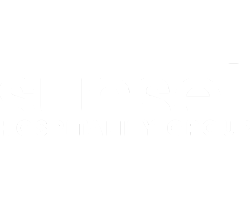 Sunset hospitality group