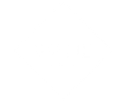 Wane by Somiya