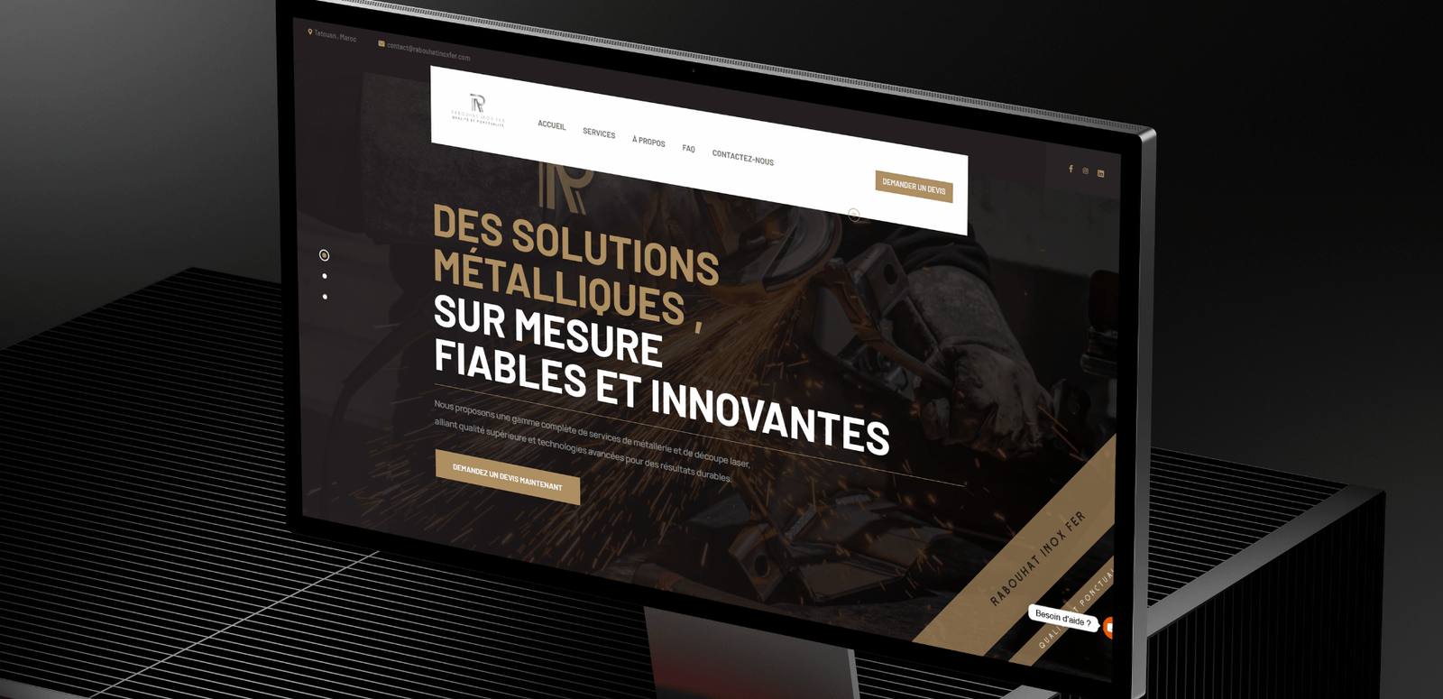 https://achmedia.agency/storage/2024/07/ACH-MEDIA-AGENCY-Rabouhatinoxfer.com-.png