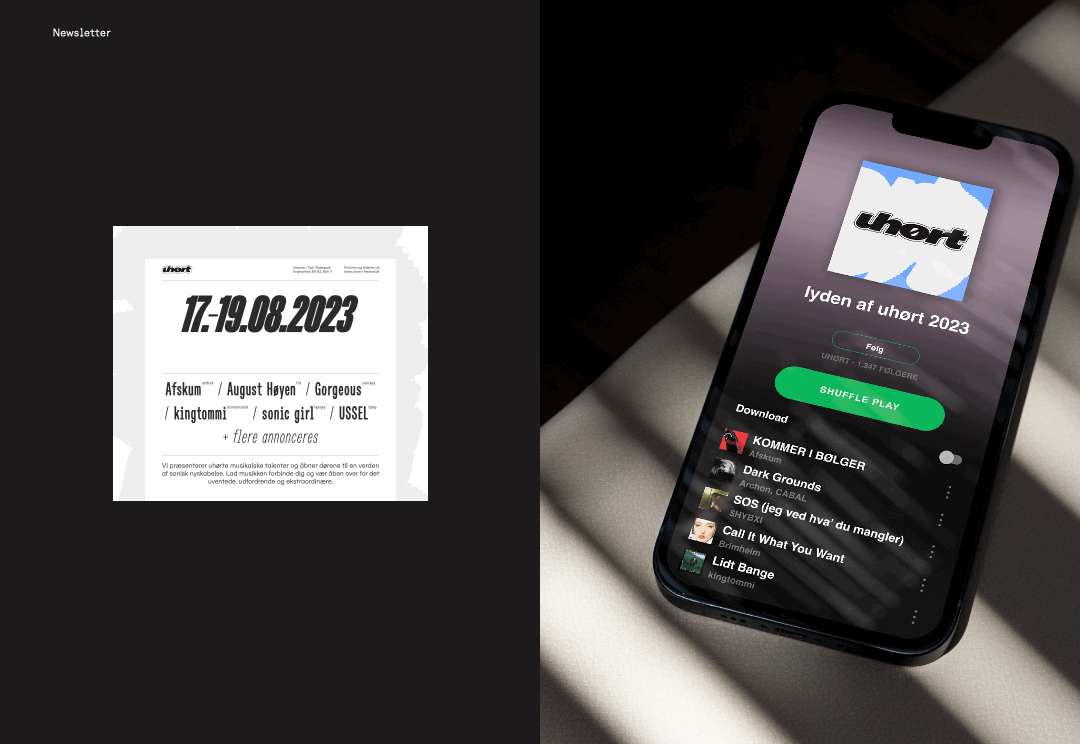 http://Uhort%20Mockup