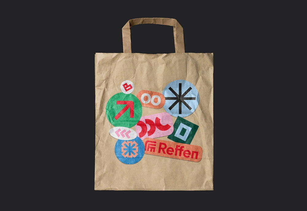 https://achmedia.agency/storage/2024/07/upload-c4d2f015-499b-41e4-b3a3-07f0195db911.webp