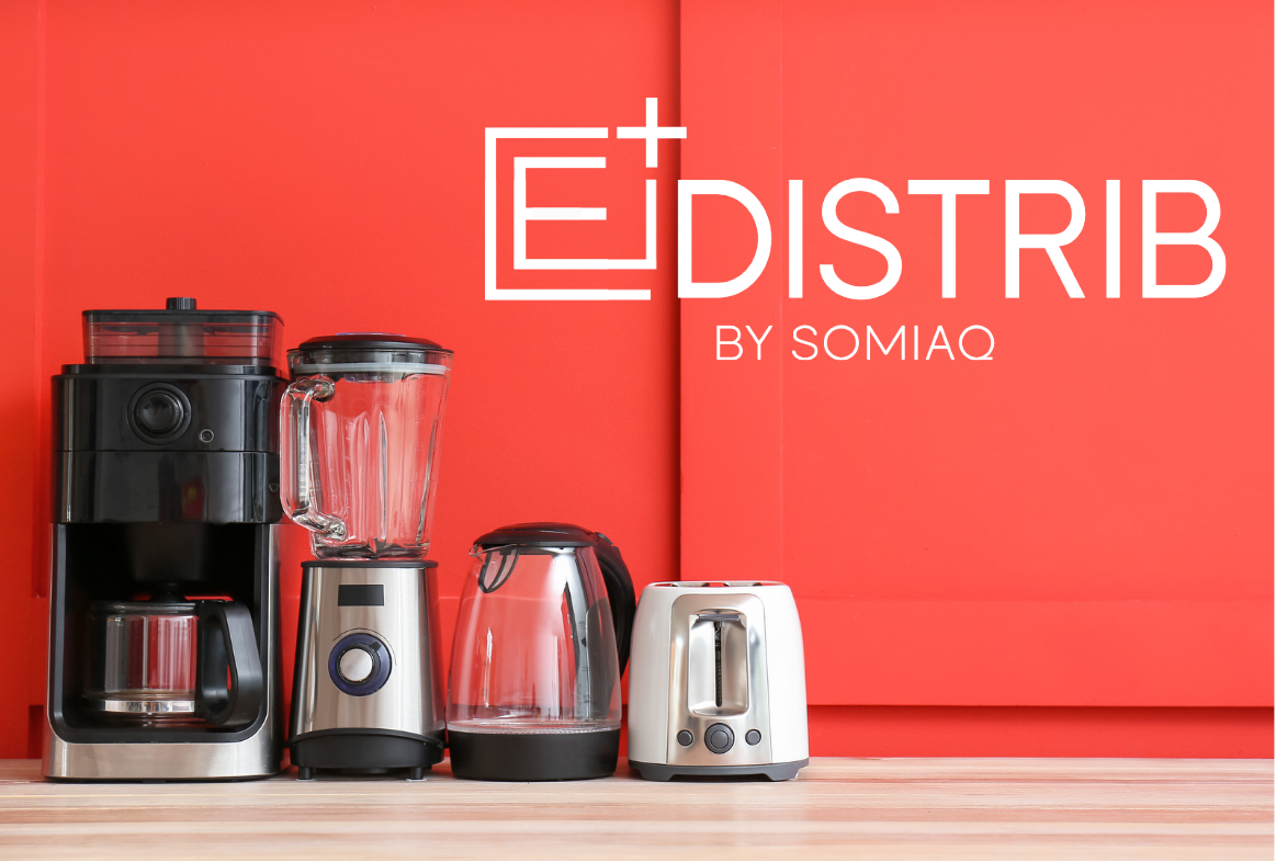 Edsirtib by Somiaq Mockup