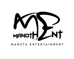 Manoth Entertainment