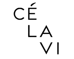 CE LA VI