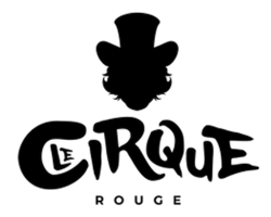 Le Cirque Rouge