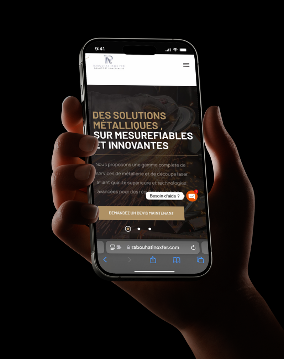 https://achmedia.agency/storage/2025/06/ACH-MEDIA-AGENCY-Rabouhatinoxfer.com_.png
