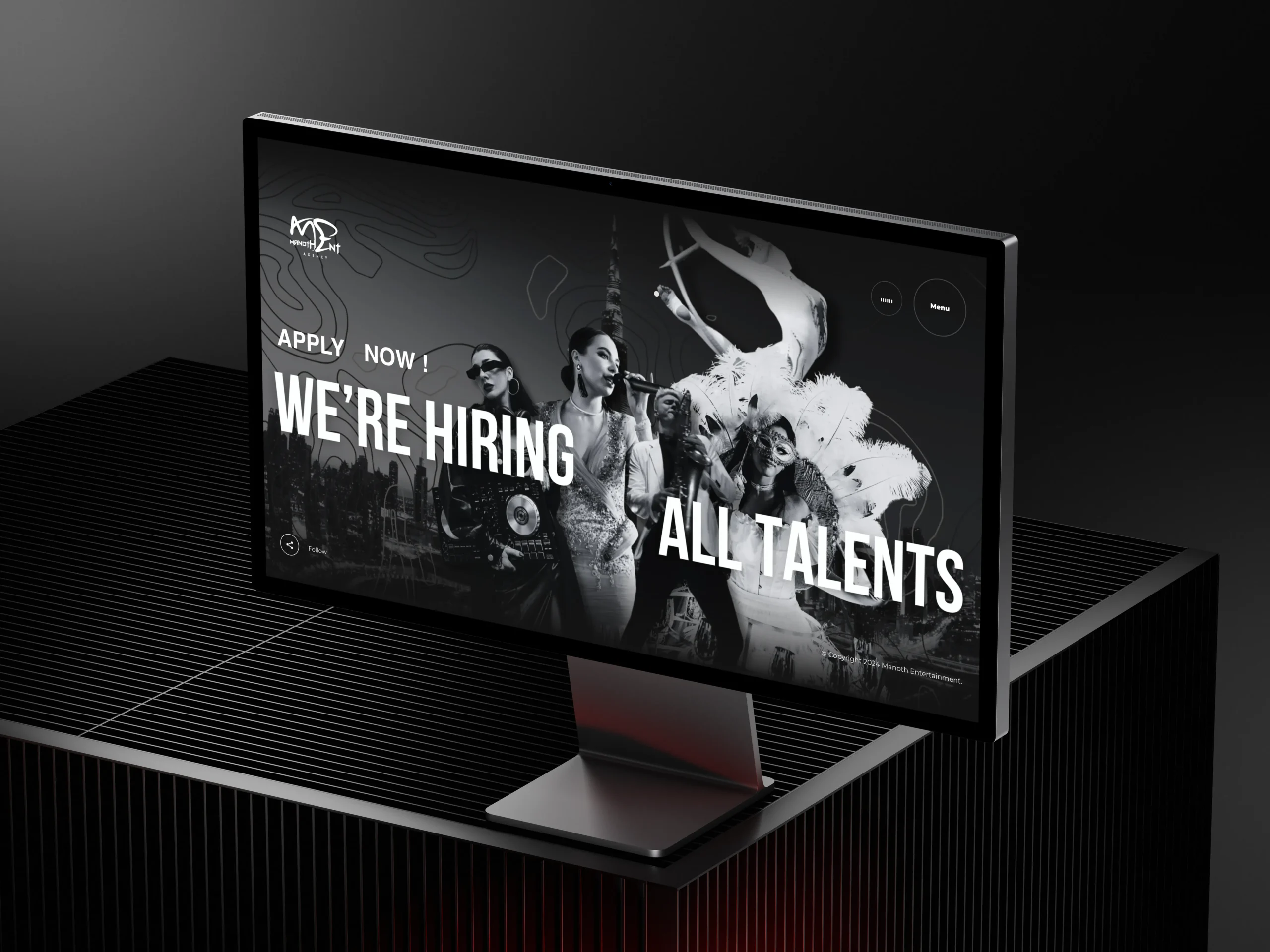 https://achmedia.agency/storage/2025/06/Free_M_Mockups_iMac_24_Inch-scaled.webp