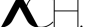 ACH MEDIA LOGO LIGHT