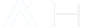 ACH MEDIA LOGO DARK