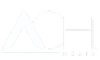 ACH MEDIA LOGO DARK